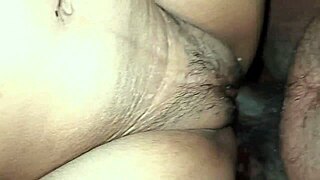 yo bhabhi ji creams that dick then sucks it deep