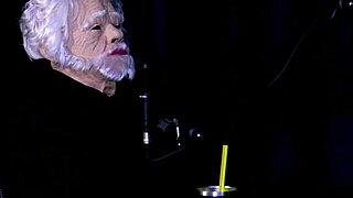 i'm watching negro top and belinha baracho's wild porn cast brazil part 4