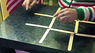 tiktok bottle challenge turns wild with sexy stepmom leyne rodriguez sucking