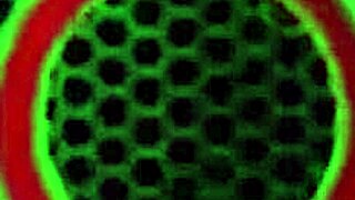 Angelina Castro Overwhelmed By Passion