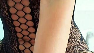 horny german wives cheat rough on hubbies in hot compilation