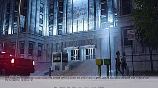 cheating bride milf stepmom fucked rough outdoors at wedding