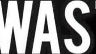 esposa gostosa aguenta pauzão na buceta calada no gym 💦😈 cowgirl doggy cum!