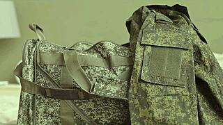 horny military stepmom lola maverick returns from deployment craving taboo fun