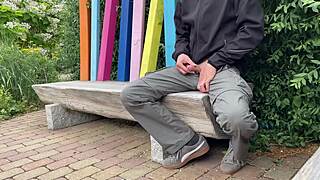 letting stepmom handle that special sticky task for you