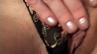 Her dirty face stared as my tongue plunged deep in her wet pussy