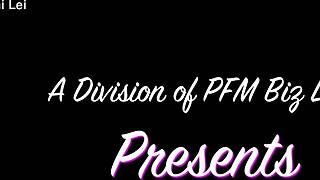 my wrinkled toes and tan lines drive you wild