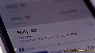 Classy milf pussylicks teen then they scissor in full lesbian movie?