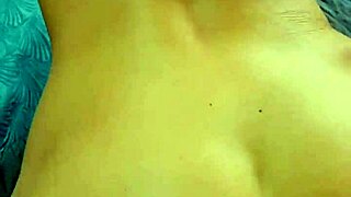 horny german wives cheat rough on hubbies in hot compilation