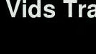 Adreena Winters Feels Intense Pleasure from 4on1 Squirt in Mouth Messy Cumshot Swallow