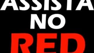 saymonfitness pounds cute brazilian milf big ass tits huge cock swing house