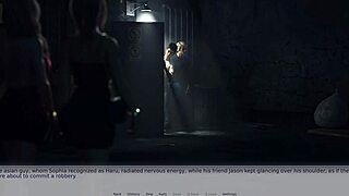 cheating bride milf stepmom fucked rough outdoors at wedding