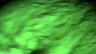 Hey fat cougar milf, you love this wet dick!