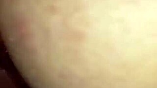 Yailin begs for brutal beach anal pounding from bbc as cuckold watches orgasm