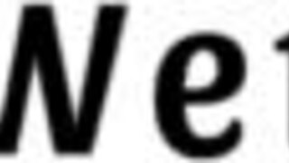 Jay Romero Fucks Adira Allure's Wet Pussy in Nuru Massage