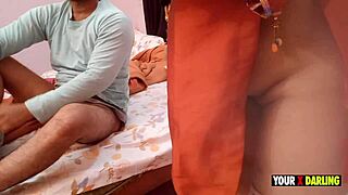 stepmom accidentally feeds husband viagra to horny stepson instead?