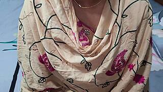 He fucks me rent-free now!