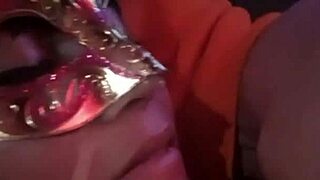 papi this puta madrastra's big tits bounce as athletic hijastro fucks her trigueña pussy raw homemade