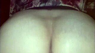 beautiful myanmar wife big ass pussy pounded hard