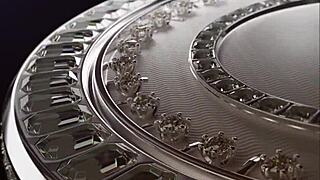 Rome major fucks maxine x pussy ass deepthroat cowgirl ride