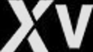 hot italian milf lady teases feet fetish in photo shoot preview