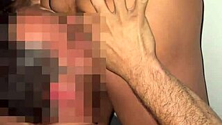 Wanna know how this tarado wrecked my tight ass with plug pole fuck and creampie?