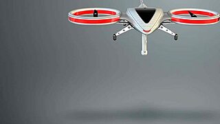 what if this nudist milf's beach nipples get exposed outdoors?