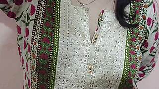 my smoking stepsis moans as stepbro fucks her tight shaved pussy rough