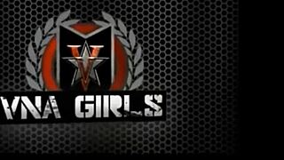 giant tits stepsis in red sexy lingerie cums from my tongue and fingering homemade amateur kawasaki jk cosplay