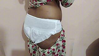 my smoking stepsis moans as stepbro fucks her tight shaved pussy rough