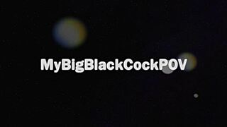 jackie jackson takes massive bbc pounding 😍🍑🔥