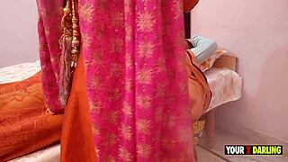 stepmom accidentally feeds husband viagra to horny stepson instead?