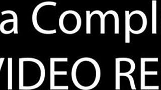 i shave my tight pussy for fans' voyeur gaze