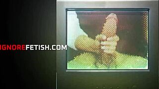 Driver Pounds Big-Tits Blonde and Redhead Passengers Post-Bus Breakdown