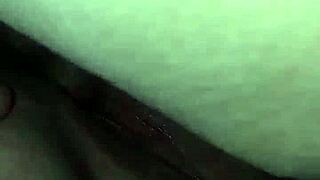 Hubby Hands Wife Kaitlyn Owen to Online Stranger