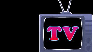 Lara tinelli leads naked milf orgy hardcore 😈🍑