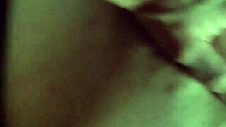 Does my latina queen crave rough hardcore pounding?