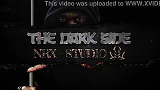 Can Skinny Milf Handle Her First Monster Black Cock Deepthroat Assfucking Gaping And Cumshot Explosion!