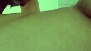 Watch Mature Milf's Interracial Oral Orgasm Tease Build To 50 Shades Of Wild Preliminaries Full Red Heat