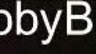 italian amateurs get hardcore bj and hj fun right in the bedroom.