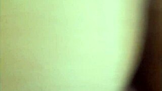 Big Ass Latina Friend Fucked Missionary Lick Pussy