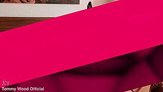 Big Ass Blonde Czech Lilly Joy Natural Tits Blowjob Ride