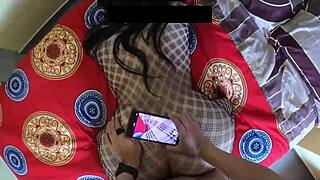 dejamé orinarme en tu carita preciosa, mommy's bbw latina taboo fantasy?