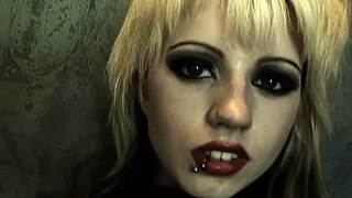 lexi belle bound whipped in kinky bdsm fest