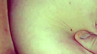 older milf uh rides my thick cock till i throb cum inside her