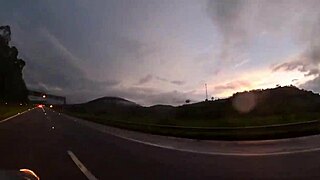 we flashed at the club as swingers and wild group fun exploded