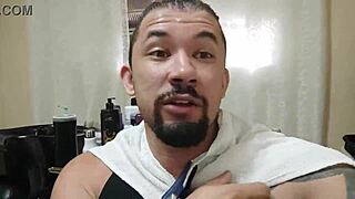 we flashed at the club as swingers and wild group fun exploded