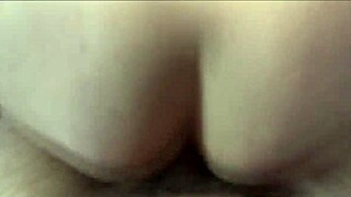 Thick Dutch Hooker DOGGYSTYLED Hard in HD!