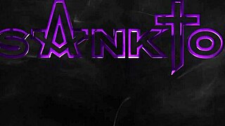 Tattooed asian milf, sanktor rams huge dildo deep inside?