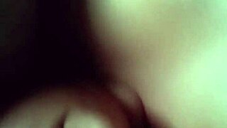 Does my latina queen crave rough hardcore pounding?